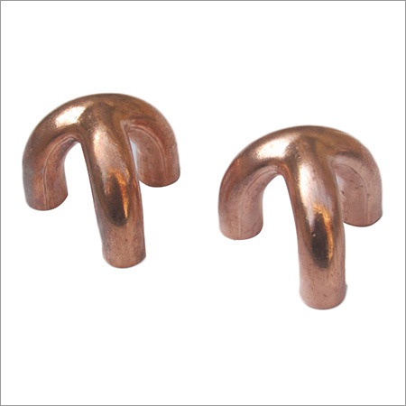 Copper Nickel Fittings