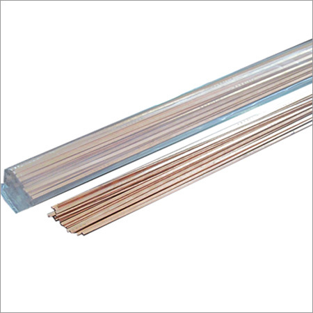 Copper Pipe