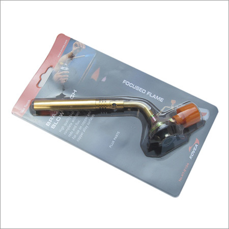 Brazing Torches
