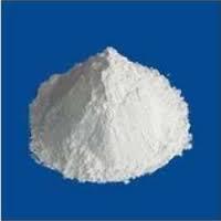 micro crystalline cellulose