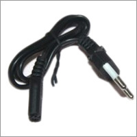 Solar Cable