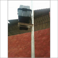 Outdoor Solar Street Light