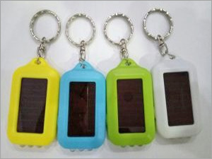 Corporate Gift Key Chain