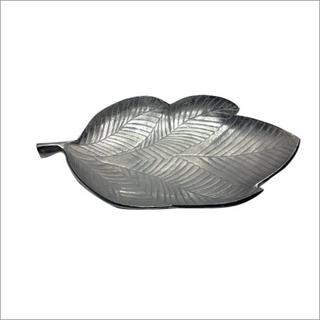Leaf Tray