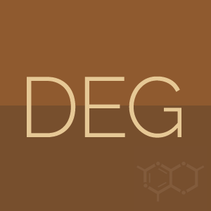 DIETHYLENE GLYCOL