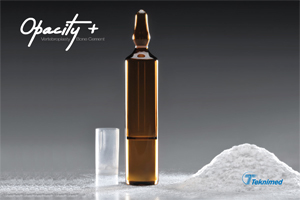 Vertebroplasty Bone Cement