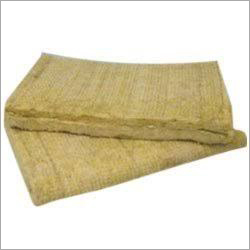 LRB Mattresses