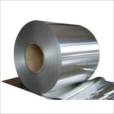 Aluminium Coils Sheet