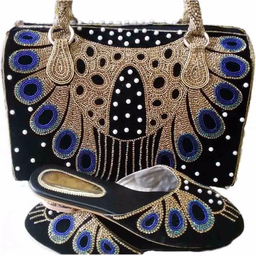 ladies bag