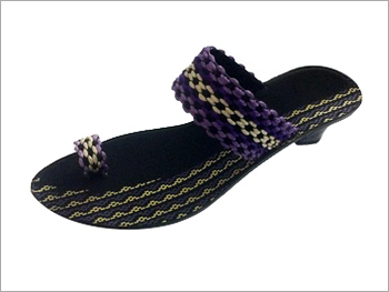 sandal