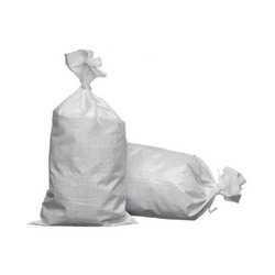 Plastic Sacks
