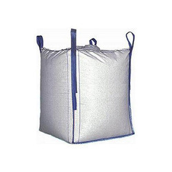 Jumbo Bag