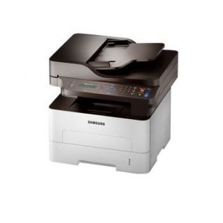 xerox and printing machine By Tradeindiademo