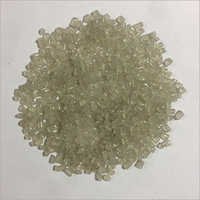 Bold Polymer Granules