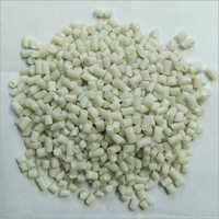 CP Granules