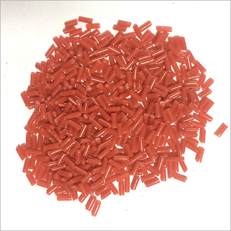 HD Granules