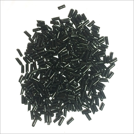 Hd Plastic Granules