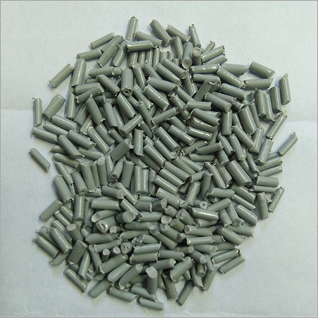 PP Granules