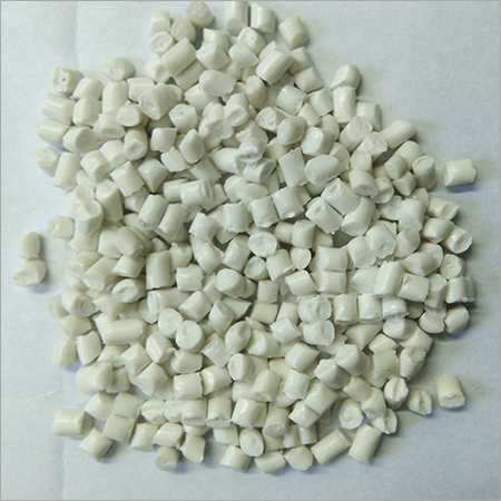 Milky Granules