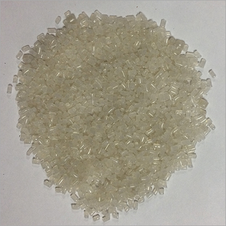 Pp Natural Granules