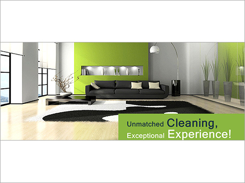 House Cleaning Service