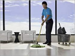 Corporate Office Cleaning Service Corporate Office Cleaning Service