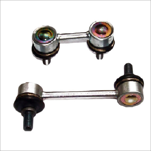Stabilizer Links