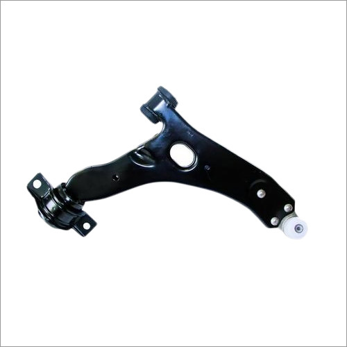 Suspension Arms
