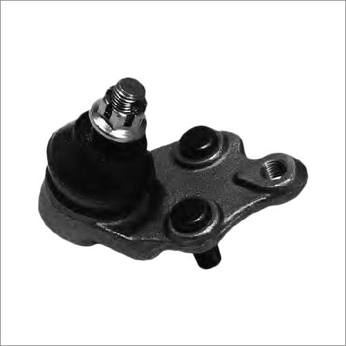 Suspension Ball Joints