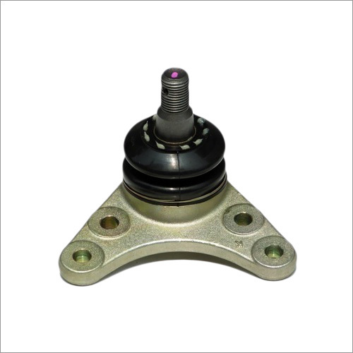 Ball Joints