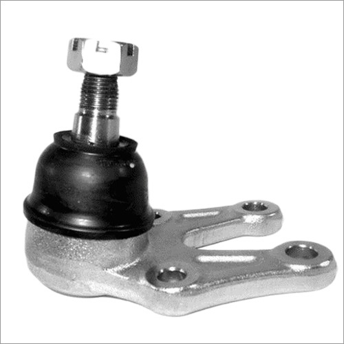 Suspension Ball Joints