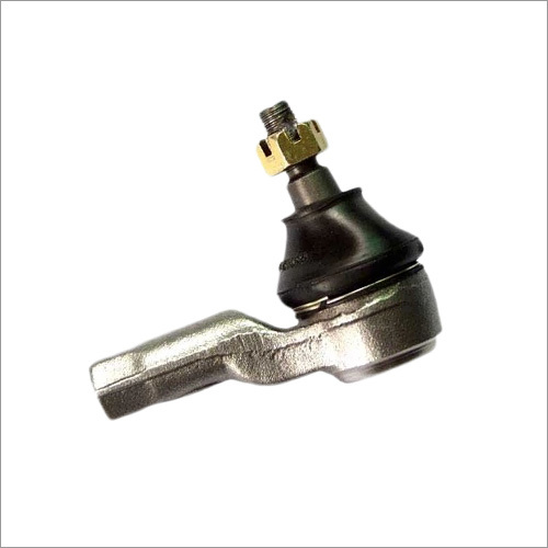Tie Rod Ends
