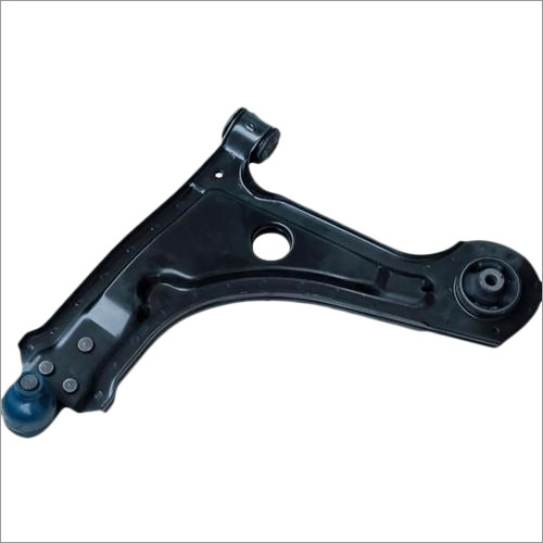 Track Control Arm
