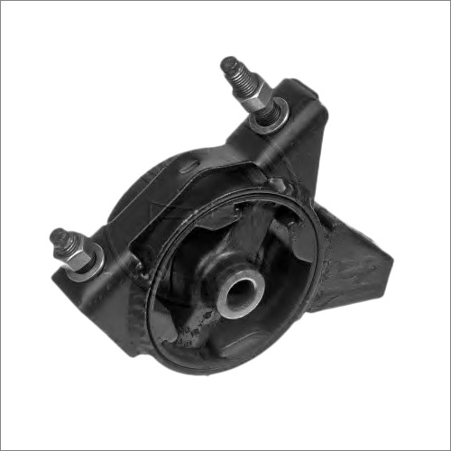Auto Engine Mountings