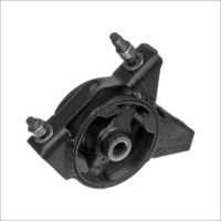 Rear Engine Mountings