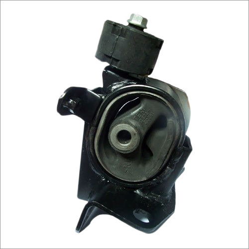 Rubber Engine Mountings
