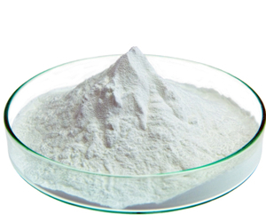 Magnesium Stearate
