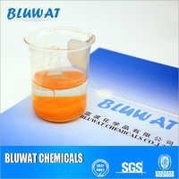 Clean Water Textile Effluent Decolour Agent