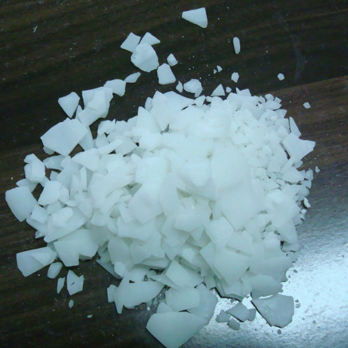 Aluminium Sulfate 17% Free Iron