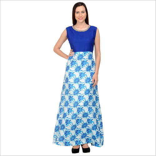 Ladies Dress