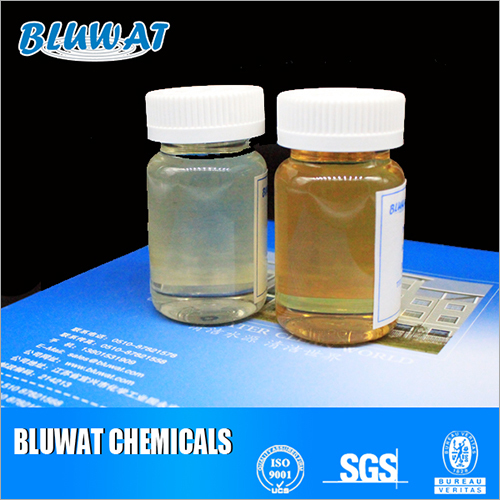 Polyacrylamide for Industry