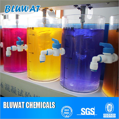 colour removal chemicals