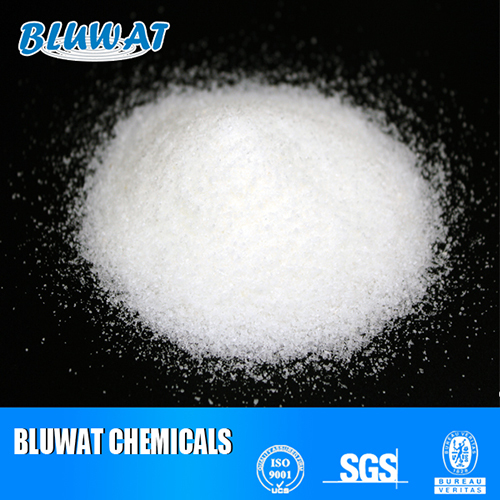 Textile Auxiliary Agents By YIXING BLUWAT CHEMICALS CO., LTD.