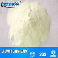 PHPA/Polyacrylamide