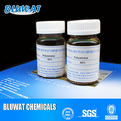 Flopam Flocculant Latest Price, Flopam Flocculant Manufacturer in Yixing