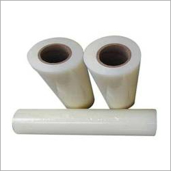 Stretch Film