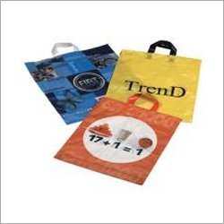 Poly Bag
