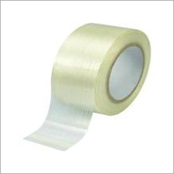 Self Adhesive Tape