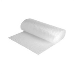 Bubble Sheet