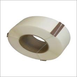 Strapping Roll